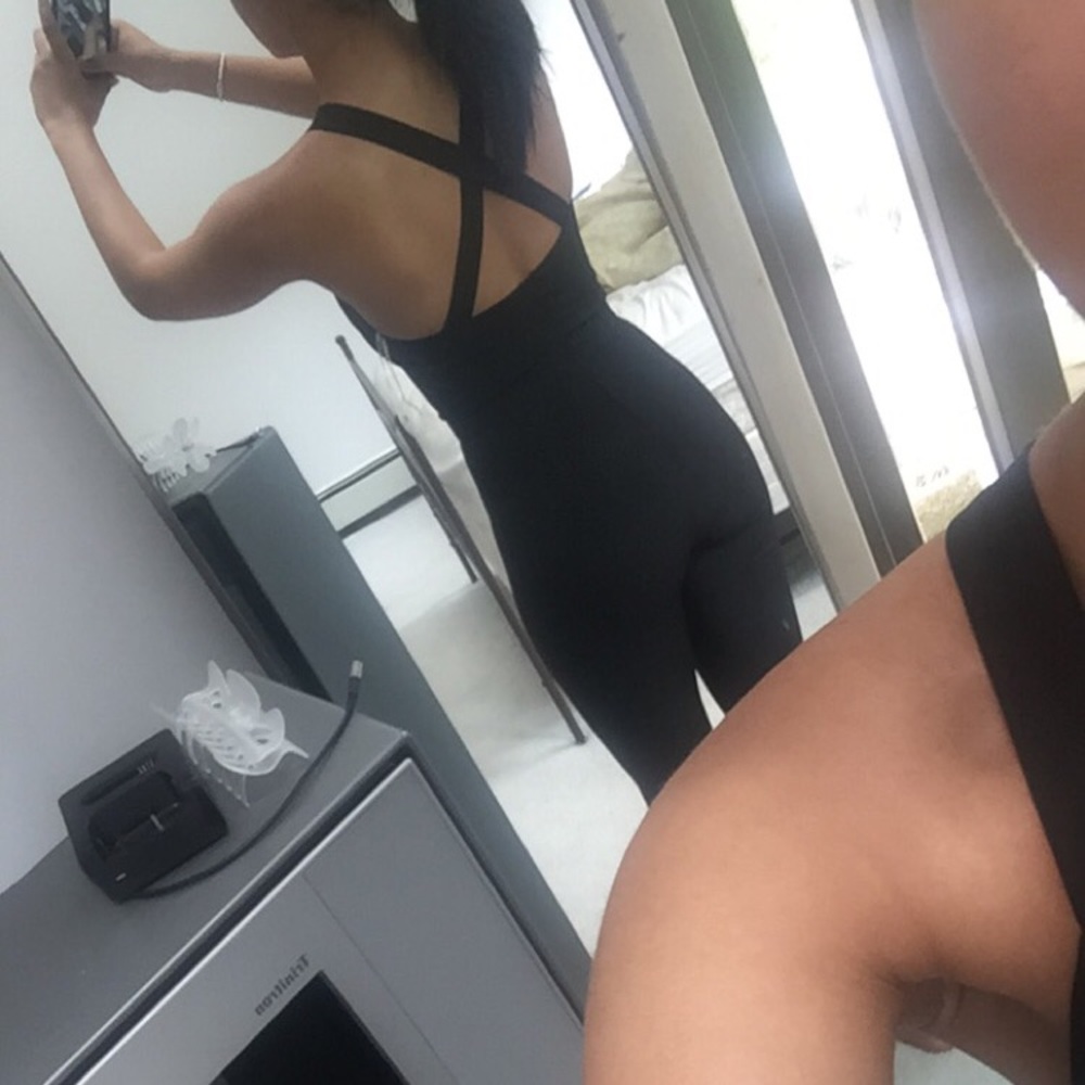 Jumpsuit/ onesie